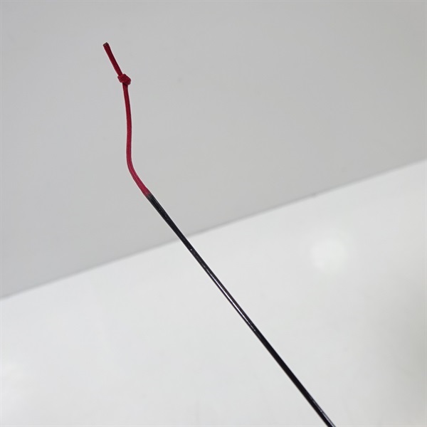 ＳＵＩＣＡ流虎硬調５４０